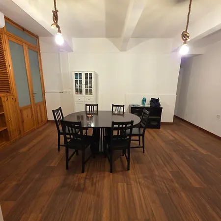 Il Grillo Parlante *