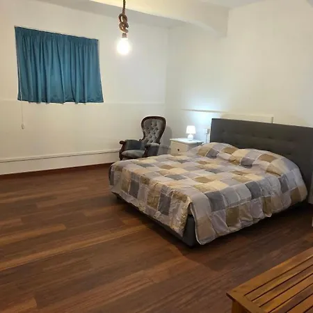 Il Grillo Parlante Reggio Calabria