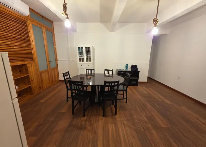 Il Grillo Parlante *