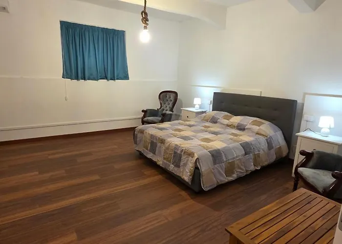 Il Grillo Parlante Reggio Calabria